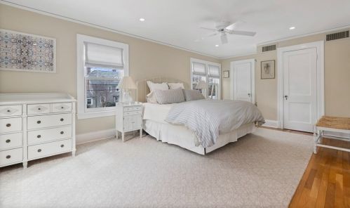 77 Windsor Rd, Newton MA 02468-1504 exterior