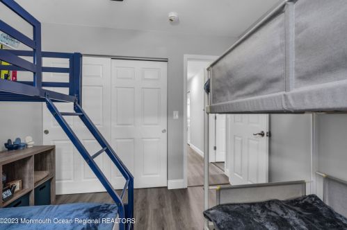 2537 Lexington Ct, Jackson Twp NJ 08527-5033 exterior