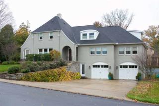 1518 Kentucky Ave, Ashland, KY 41102-4555