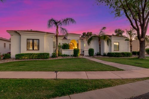 1535 Augusta Ave, Phoenix, AZ 85021-7040