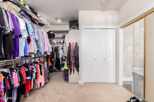 14828 15th Ave, Phoenix AZ 85015-3806 exterior