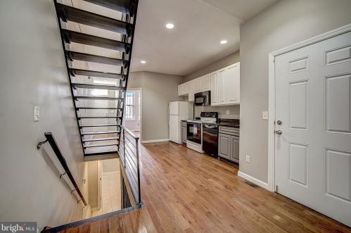 2210 Bancroft St, Philadelphia PA  19132-4420 exterior