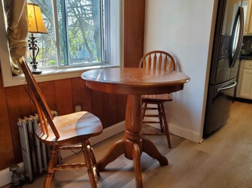 187 High St, Taunton MA 02780-3537 exterior