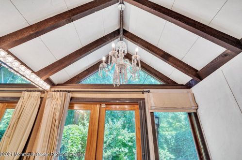 310 Cooper Rd, Tinton Falls NJ 07701-6010 exterior