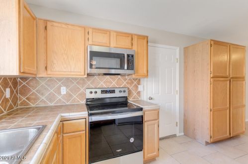 14406 43rd St, Phoenix AZ 85032-4126 exterior