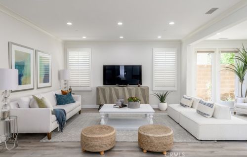 63 Parkdale, Irvine CA 92620-2167 exterior