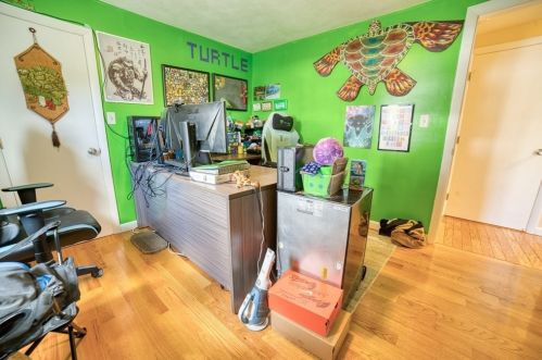 11 Madison Ave, Beverly MA 01915-3548 exterior