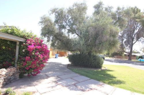 2244 Augusta Ave, Phoenix, AZ 85021-6823