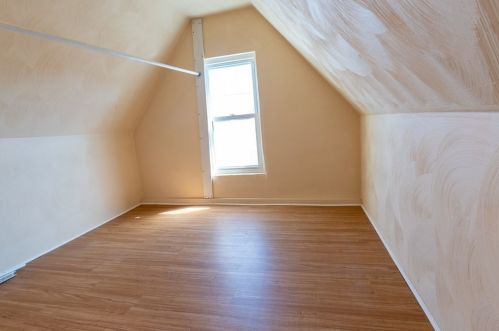 179 Shute St, Everett MA 02149-3133 exterior