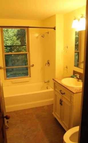 144 May St, Worcester MA 01602-4336 exterior