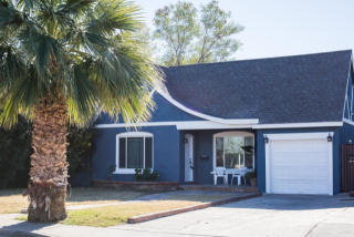 1517 Almeria Rd, Phoenix, AZ 85006-2248