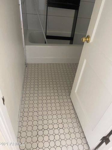 2538 9th St, Phoenix AZ  85006-1070 exterior