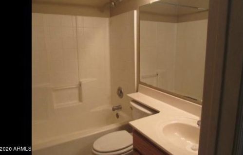 3852 88th Ln, Phoenix AZ  85037-2300 exterior