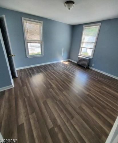 456 Joralemon St, Belleville NJ  07109-2179 exterior