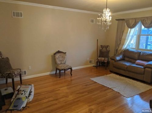 135 Sussex St, East Newark NJ  07029-2121 exterior