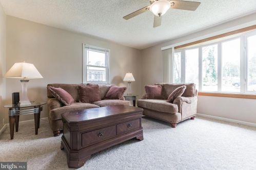 841 Boundary Rd, West Deptford NJ 08096-3614 exterior