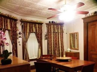 399 Exchange St, Royalston MA  01331-1815 exterior