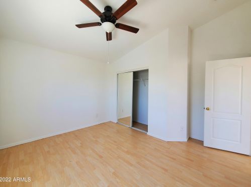 5613 31 Dr, Phoenix AZ 85041-4304 exterior