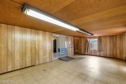 14050 38 Pl, Phoenix AZ 85032-7385 exterior