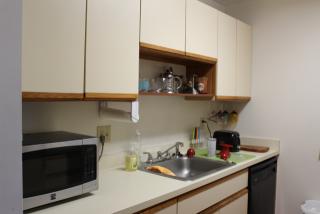 1412 Franklin Crossing Rd, Franklin MA  02038-2938 exterior