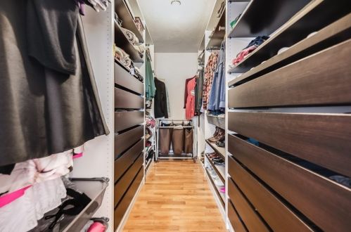 1 Eric Rd, Norfolk MA 02056-1914 exterior