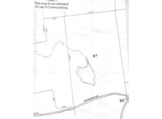 6 Ashburnham Rd, Winchendon, MA 01475