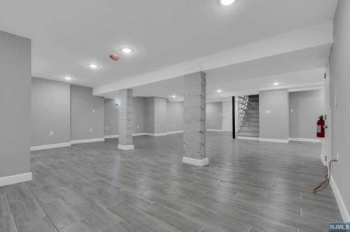 122 Grand Pl, Kearny NJ  07032-1847 exterior