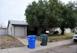 3238 Libby St, Phoenix AZ  85032-2093 exterior