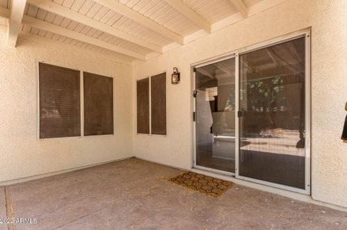 16630 29 St, Phoenix AZ 85032-3726 exterior