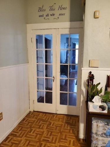 335 Ashley Blvd, New Bedford MA 02746-1864 exterior