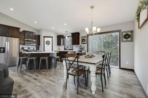 31993 152nd St, Princeton MN  55371 exterior