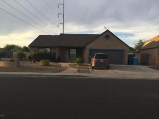 1202 Utopia Rd, Phoenix, AZ 85024-3615