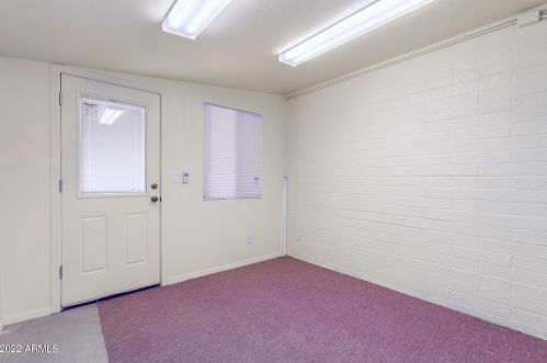 1826 Acoma Dr, Phoenix AZ 85032-4892 exterior