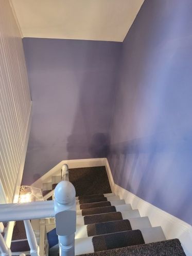 126 Endicott St, Worcester MA 01610-1944 exterior