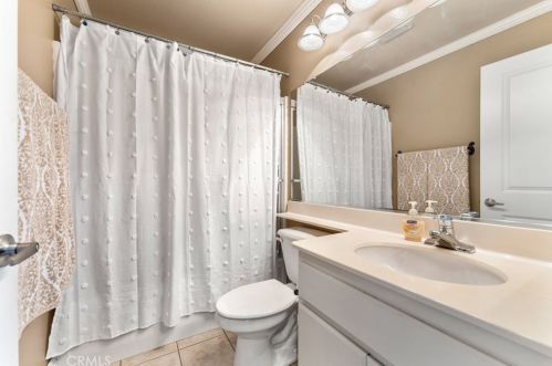 8035 Treeview Ct, Anaheim CA 92808-1553 exterior