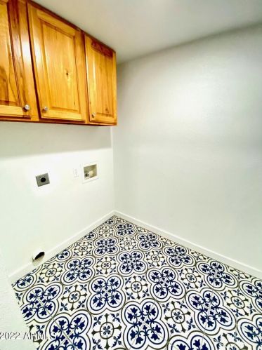 1620 57 Dr, Phoenix AZ 85031-1835 exterior