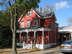 19 Fuller Ter, Newton, MA 02465-1210