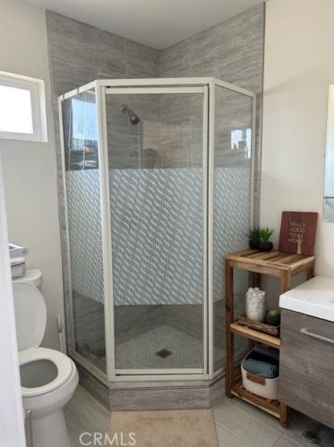 8026 Milna Ave, Whittier CA  90606-3030 exterior