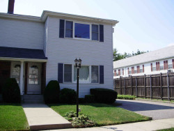 23 Rustic St, Newton, MA 02458-1024