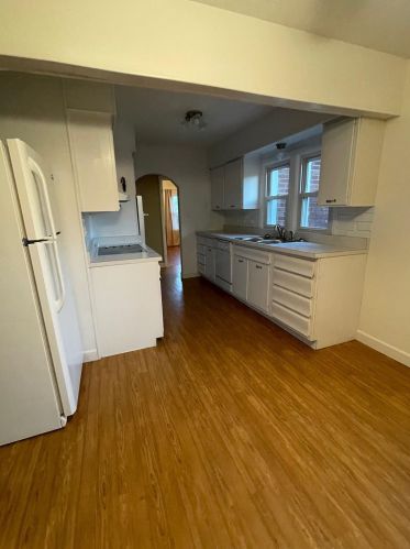 6840 Ky Hwy 16, Verona KY 41092-7973 exterior