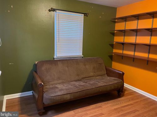 1109 Delsea Dr, West Deptford NJ 08093-2252 exterior