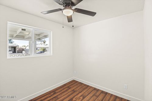 8219 25 St, Phoenix AZ 85042-7019 exterior