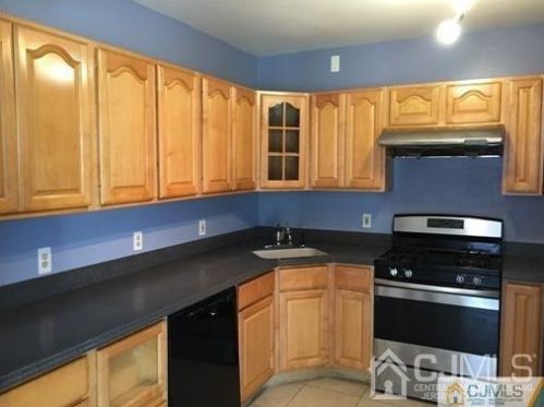 105 Lincoln Ave, Carteret NJ  07008-2738 exterior