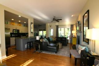 4813 Napa Ridge Way, Louisville, KY 40299-1289