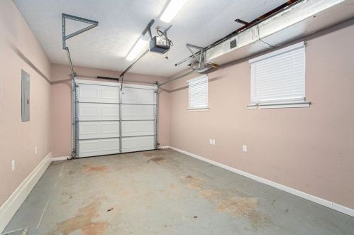 210 Summertown Dr, Stockbridge GA  30281-4758 exterior