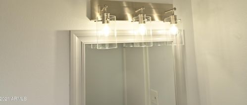 1601 Eugie Ave, Phoenix AZ  85029-1719 exterior