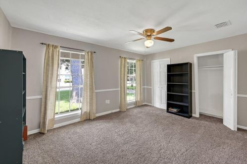 2210 Belmont Dr, Richmond TX 77469-5502 exterior