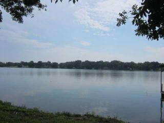 822 Plantation Way, Gallatin TN  37066-7404 exterior