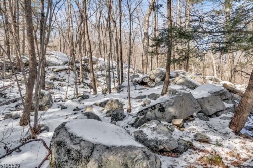 30 Colfax Dr, Skyline Lakes NJ  07456-1205 exterior