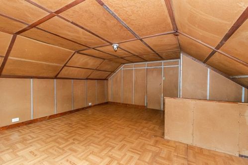 109 Varnum St, Arlington MA 02474-8712 exterior